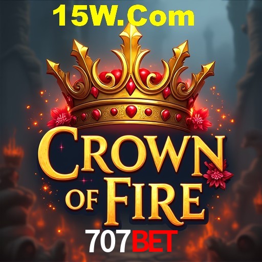 Descubra a Essência do 707Bet: Nossa História e Compromissos