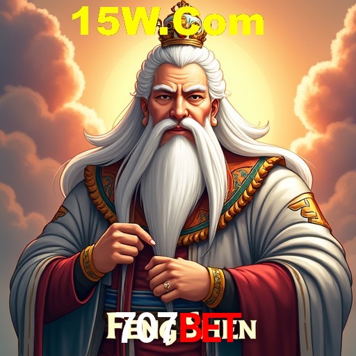 Exclusive Offers 707Bet