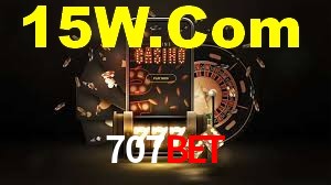 Premium Interface 707Bet