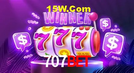 Promoções Sazonais 707Bet