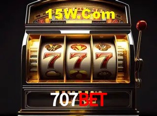Especiais de Fim de Semana 707Bet