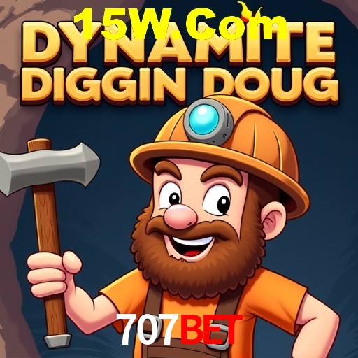 Desvendando o Mundo dos Jogos Virtuais na 707Bet