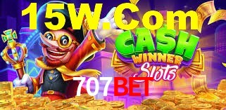 Exclusive Games 707Bet