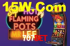 707Bet,707Bet App
