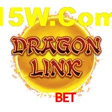 Explore as vantagens do 707Bet: serviço profissional e confiabilidade