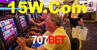 Ofertas Imperdíveis na 707Bet: Promoções e Bônus Que Valem a Pena