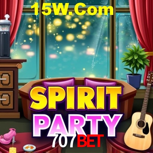 Live Casino 707Bet