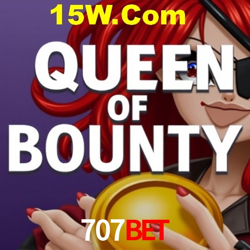Security Systems 707Bet