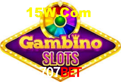 707Bet Win