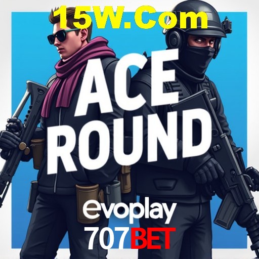 Inovações de Jogos na 707Bet: O Futuro das Experiências Interativas