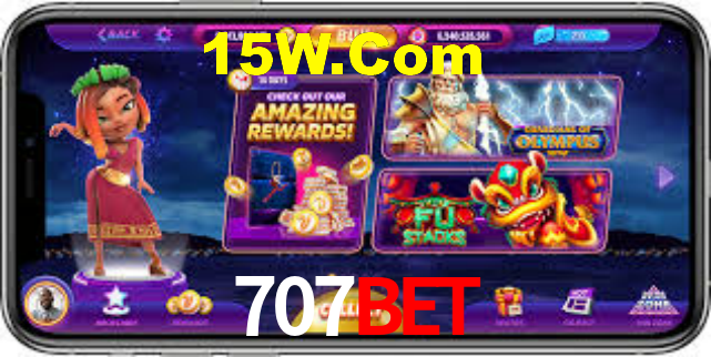 707Bet,707Bet App