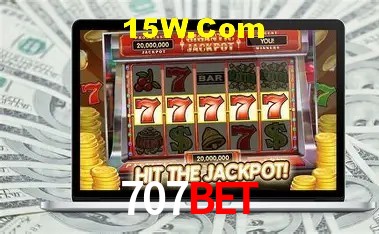 Jogo Aviator 707Bet