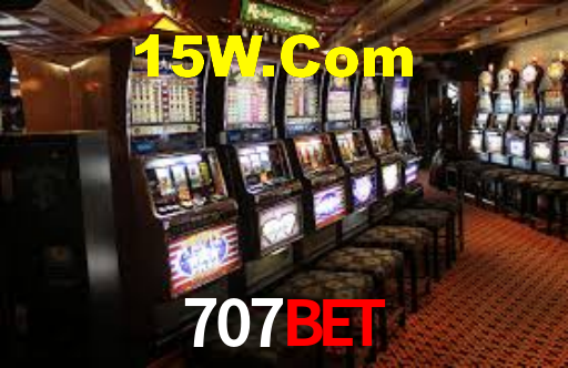 707Bet,707Bet App