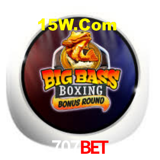 707Bet: Seu Cassino Premiado com Pagamentos Rápidos