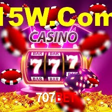 707Bet Win