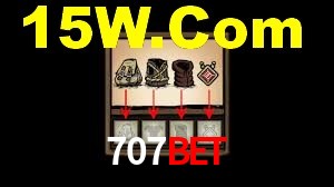 Instant EasyPaisa 707Bet