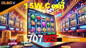 Crash Games Strategies 707Bet
