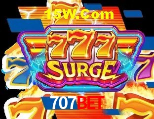 Segurança 2FA 707Bet