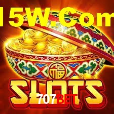 707Bet,707Bet App