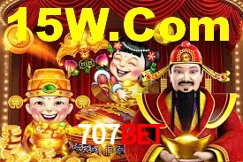 707Bet,707Bet App