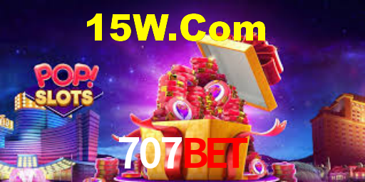 707Bet,707Bet App