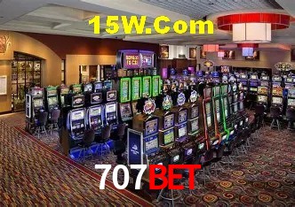 Jogo Spaceman 707Bet