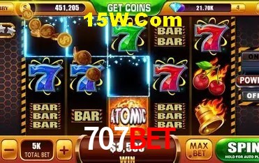 Estatísticas Crash Games 707Bet