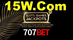 707Bet,707Bet App