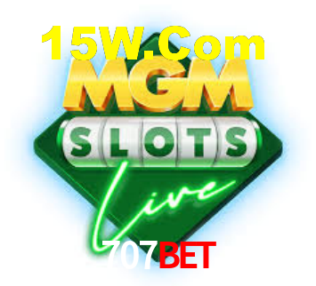 707Bet App