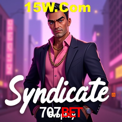 Descubra a Magia dos Jogos de Arcade no 707Bet