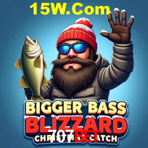 Game Providers 707Bet