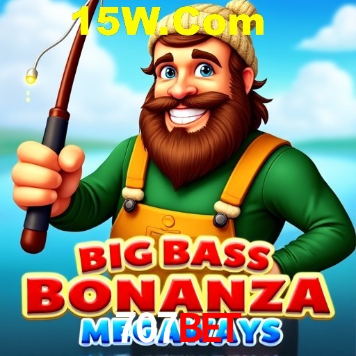 Jogos Exclusivos 707Bet