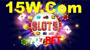 Daily Bonuses 707Bet