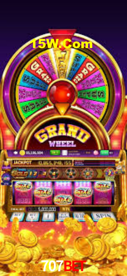 707Bet App
