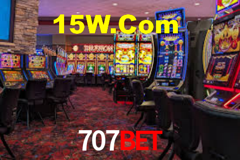 707Bet,707Bet App