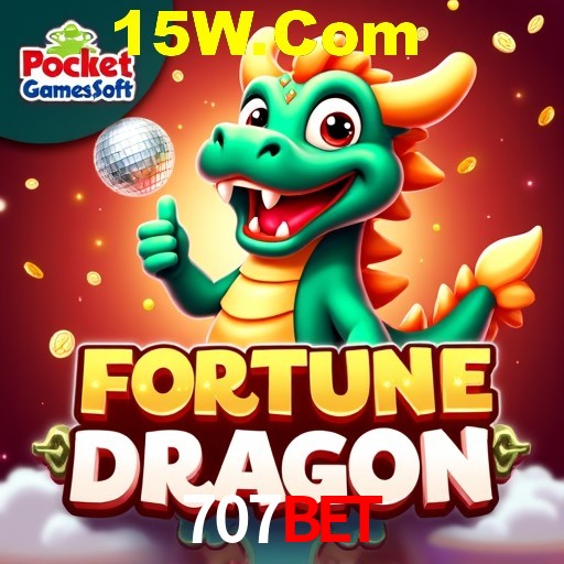 Quick Registration 707Bet