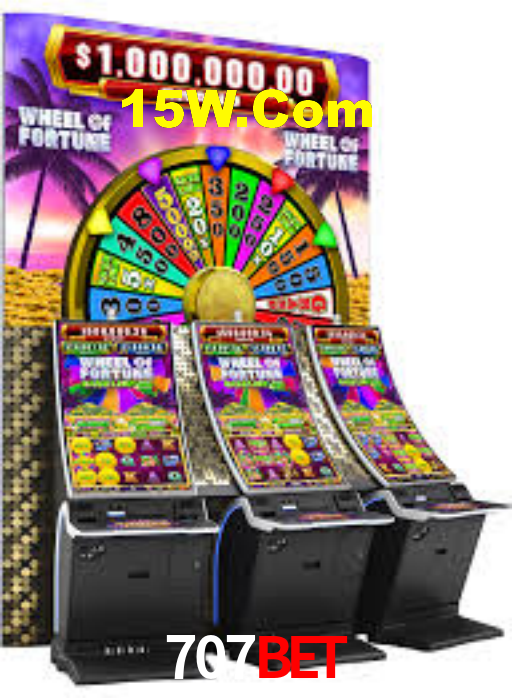 707Bet App