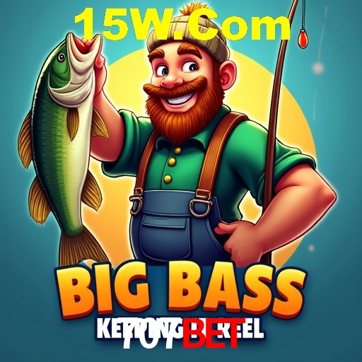 Desvendando o Mundo dos Jogos Virtuais na 707Bet