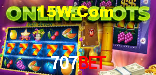 Sinta a adrenalina dos jogos de cassino com 707Bet