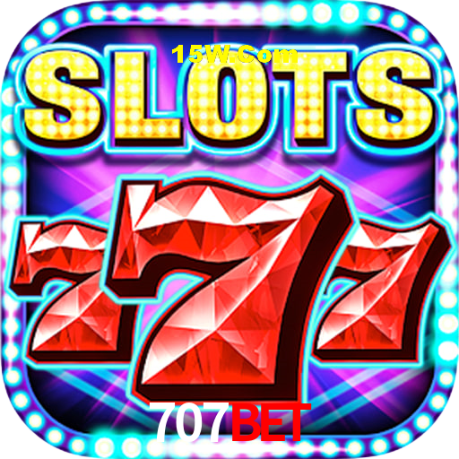 Statistics 707Bet
