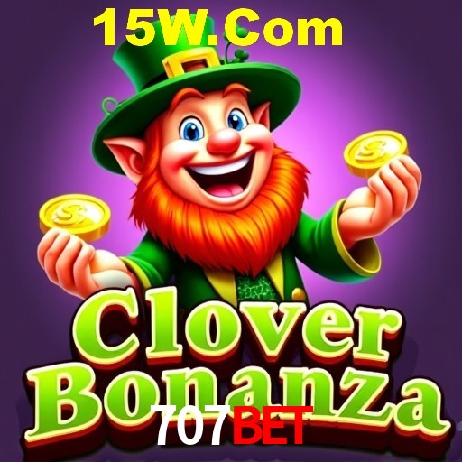 Descubra o Mundo do Cassino Online com 707Bet