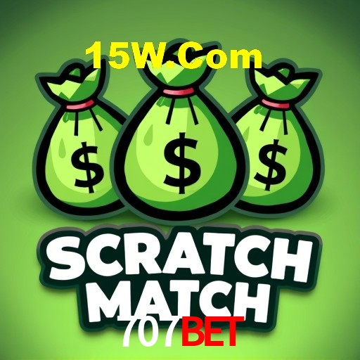 Torneios 707Bet