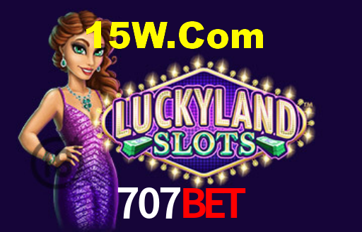 707Bet App