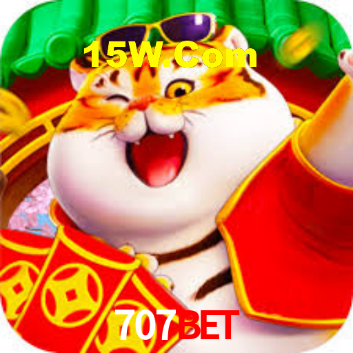 707Bet: Jogue Crash e Experimente Alta Recompensa Instantânea