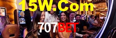 707Bet