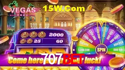 Apostas de Basquete 707Bet