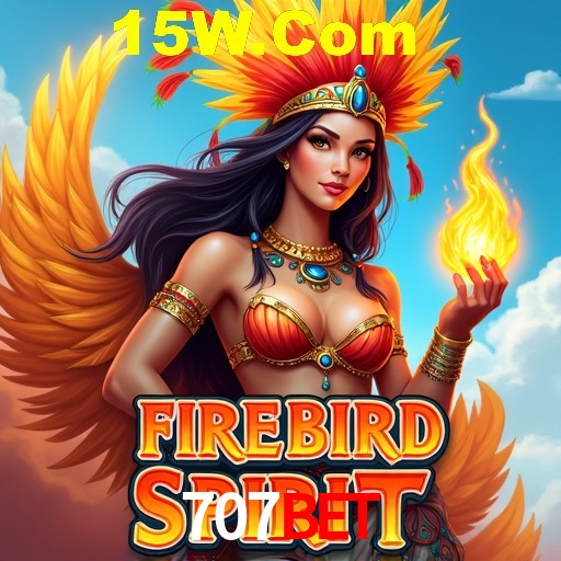 Games Directory 707Bet