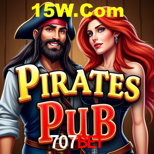 Desvendando o Mundo dos Jogos Virtuais na 707Bet