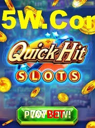 Welcome Bonus 707Bet