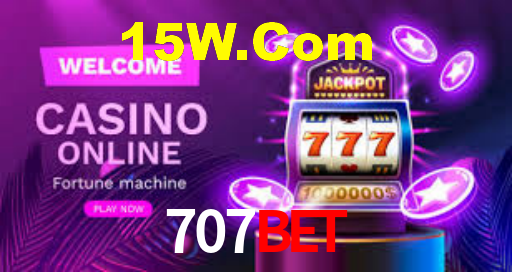 707Bet,707Bet App